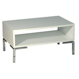 Niedriger Couchtisch - T450