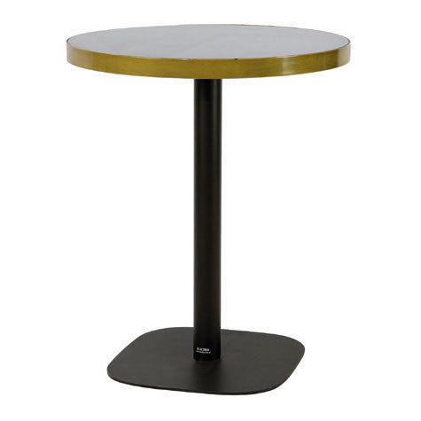 Tischgestell aus Metall M159