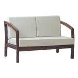 Zweisitzer-Sofa - A228