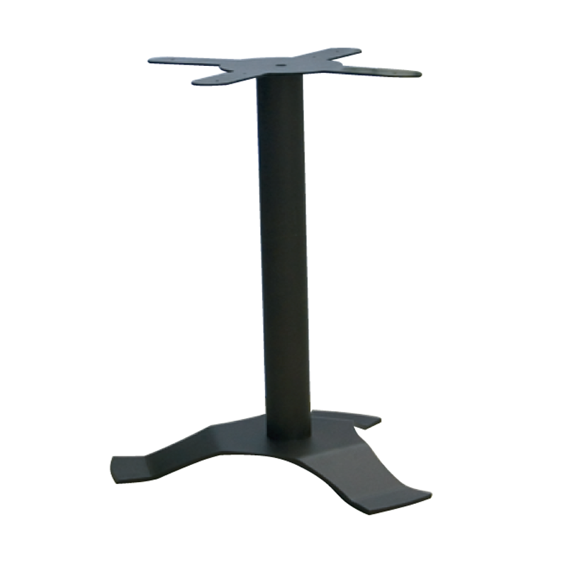 Tischgestell aus Metall M1K