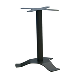 Tischgestell aus Metall M1K