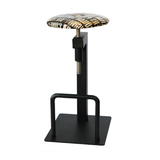 Hocker aus Metal - MS16