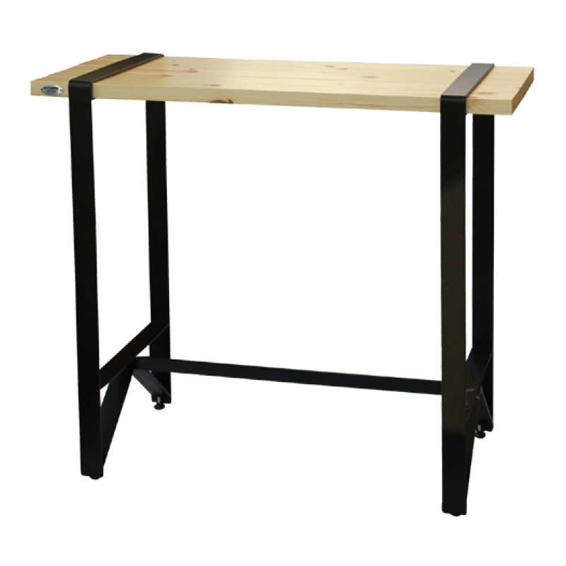 Metall-Standgestell ST161