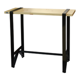 Metall-Standgestell ST161
