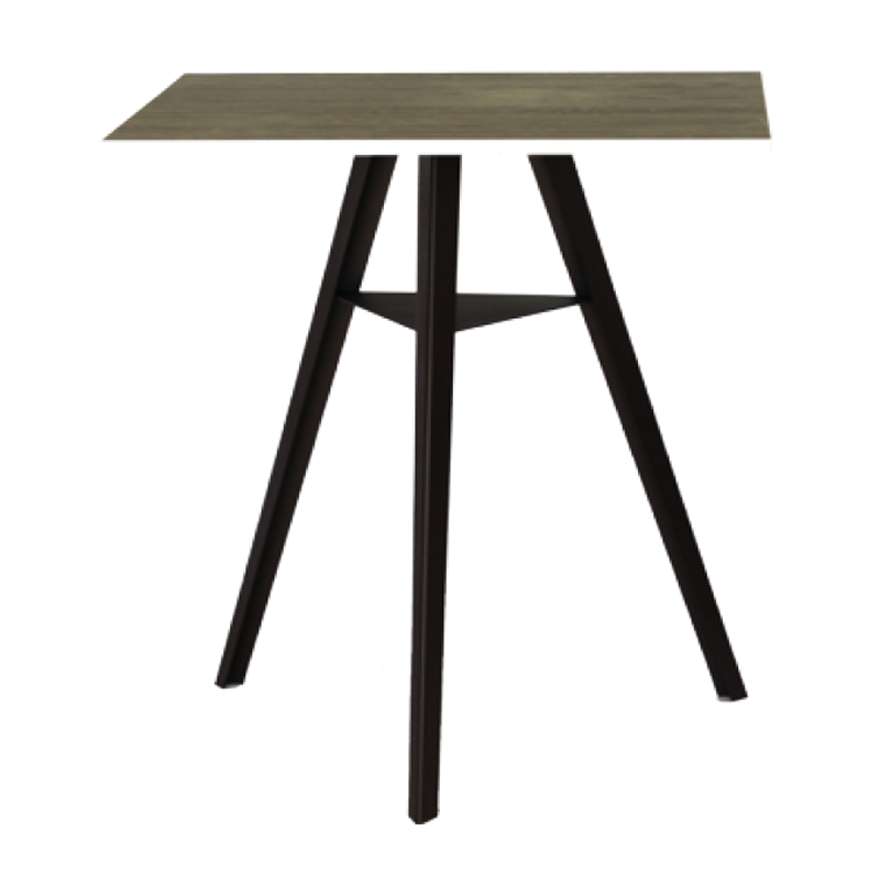 Tischgestell aus Metall TM11