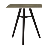 Tischgestell aus Metall TM11