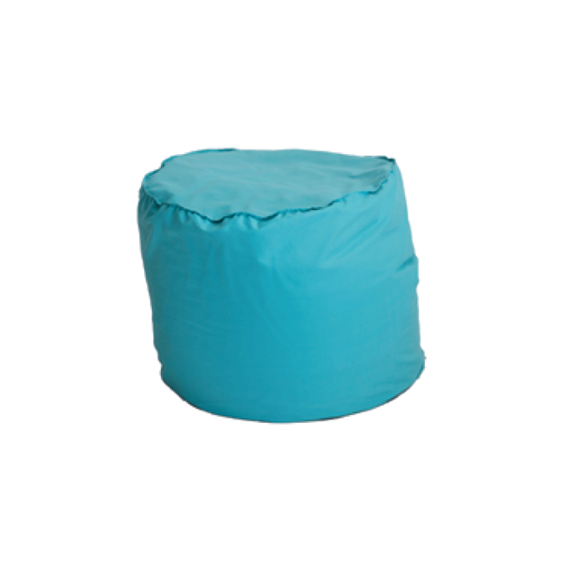 Strand-Sitzsack XM2