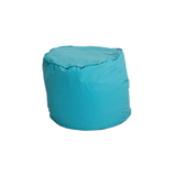 Strand-Sitzsack XM2