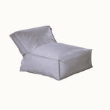 Strand-Pouf XM3