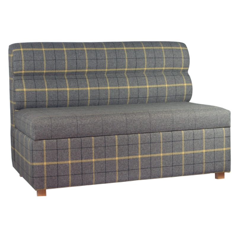 Sofa A227