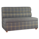 Sofa A227