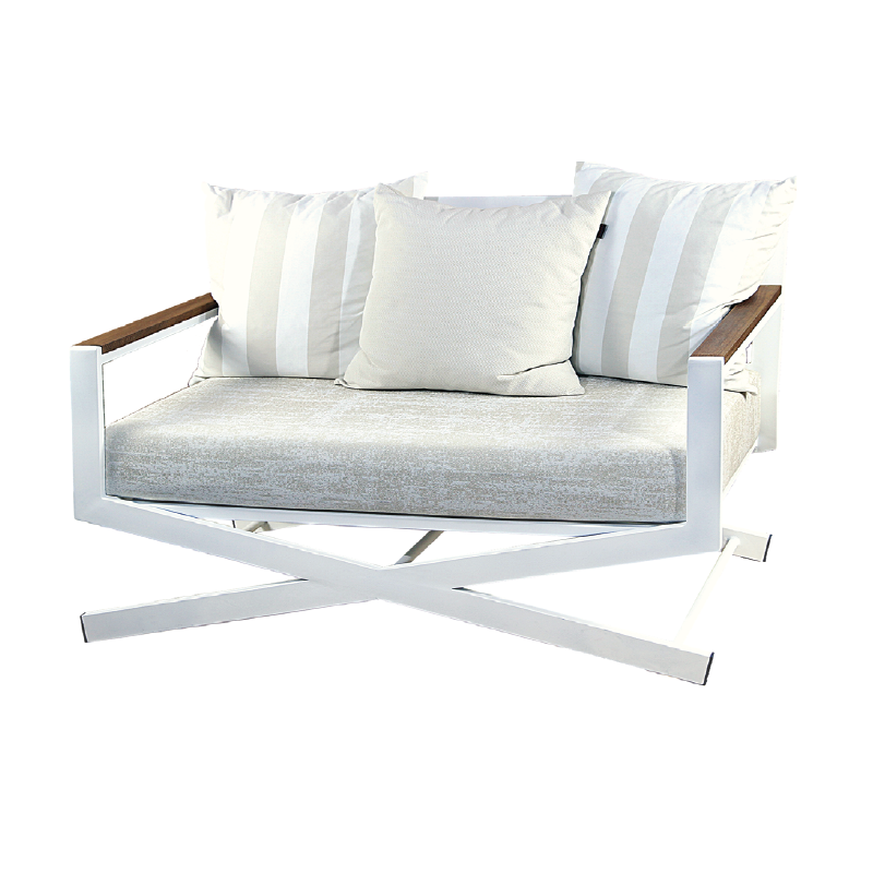 Outdoor-Lounge-Sofa - AIT10