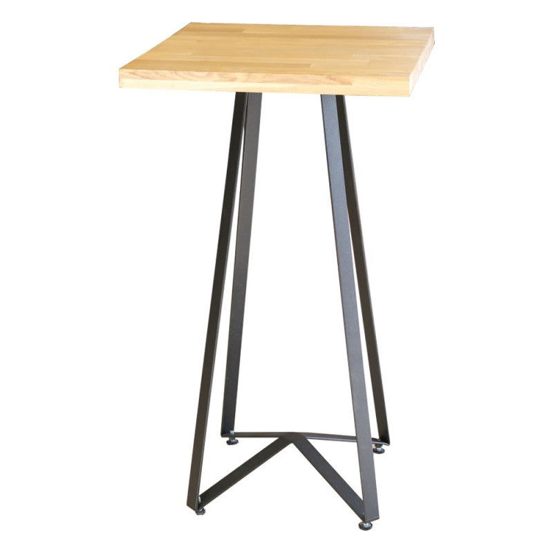 Metallständer ST160