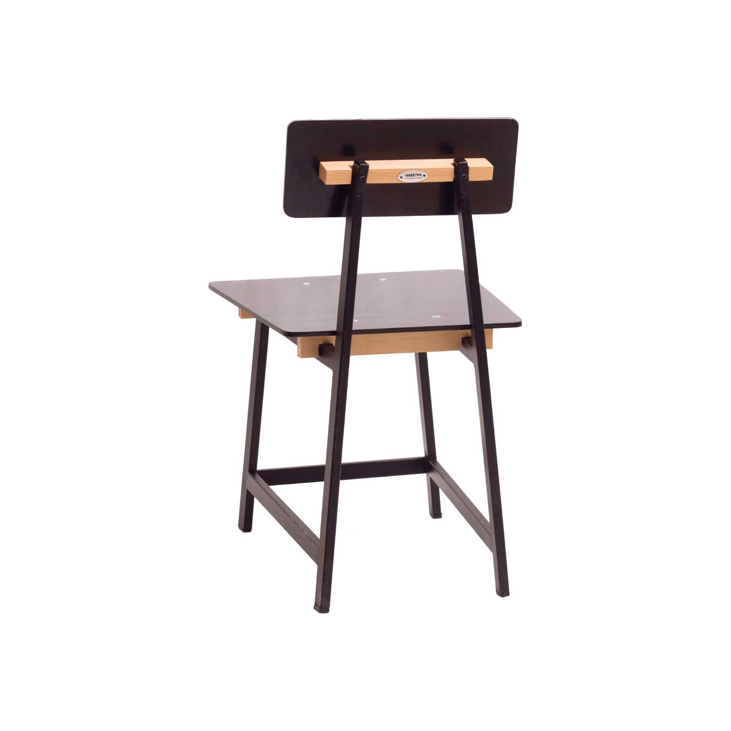 Metallstuhl K158