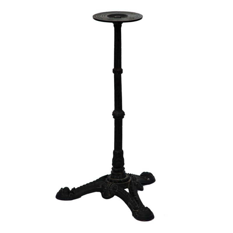 Gusseisen-Ständer - M138