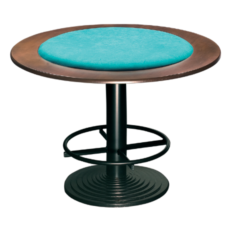 Metalltischgestell T205