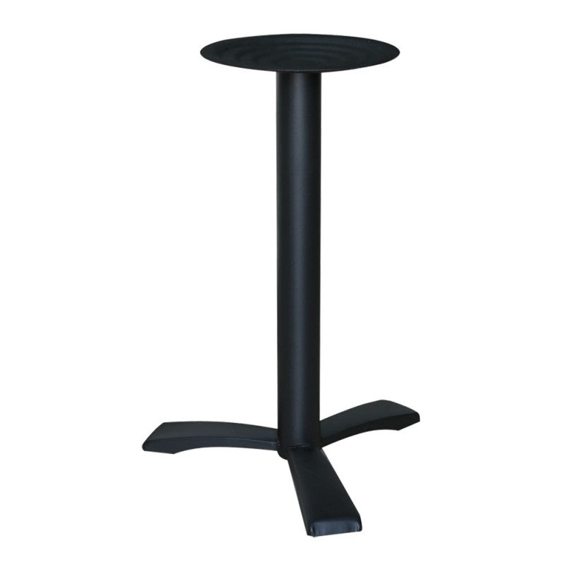 Tischgestell aus Metall M150