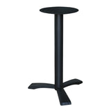 Tischgestell aus Metall M150