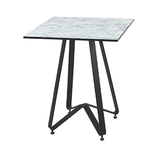 Metalltischgestell M160