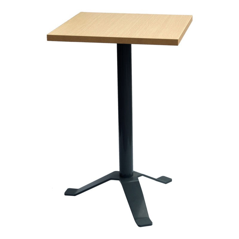 Metalltischgestell M161