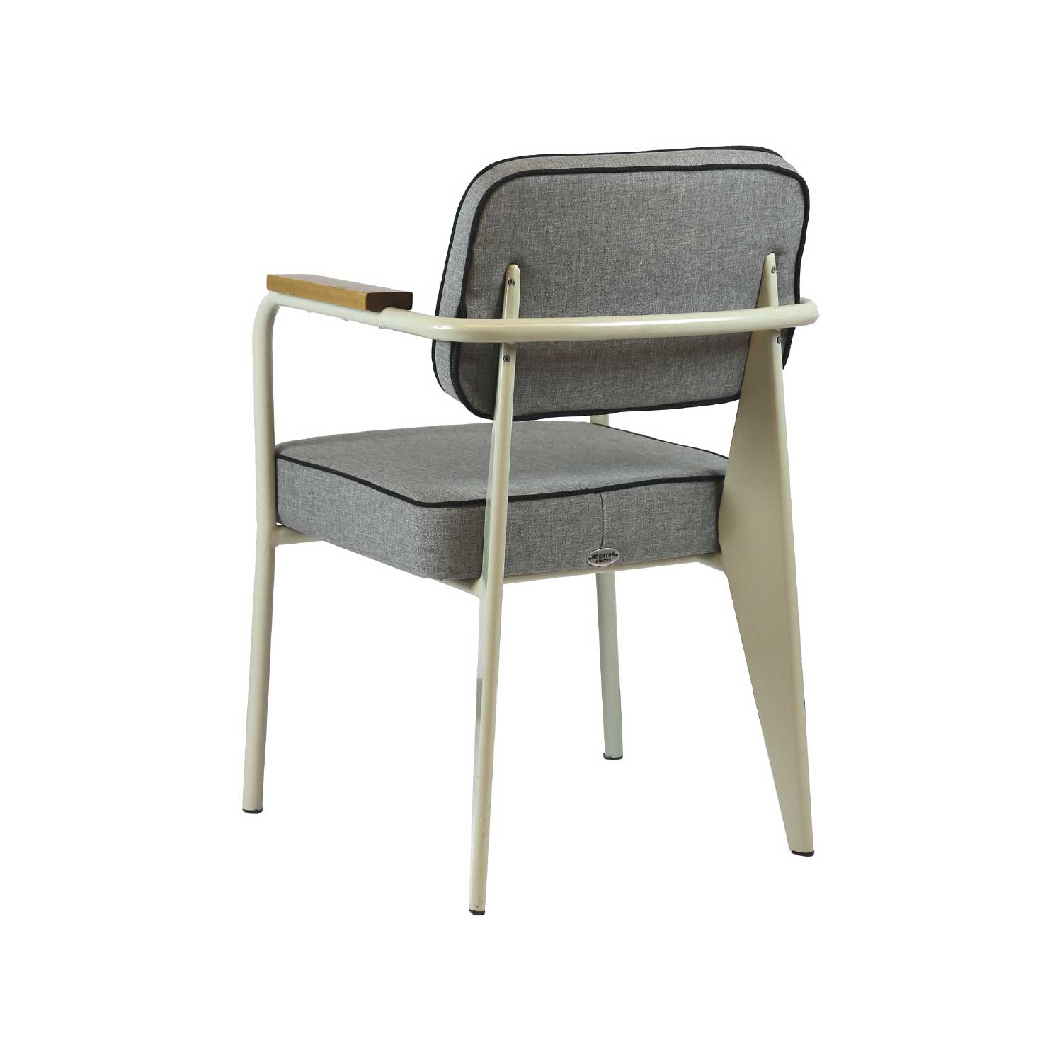 Metallsessel ME18