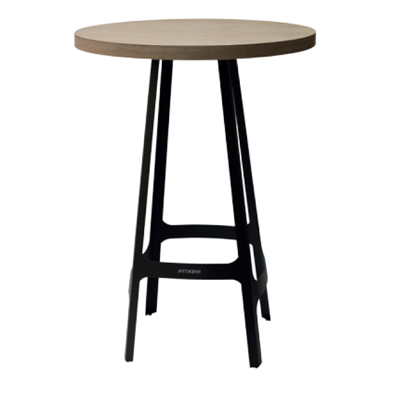 Metall-Standgestell MST2