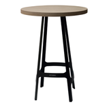 Metall-Standgestell MST2