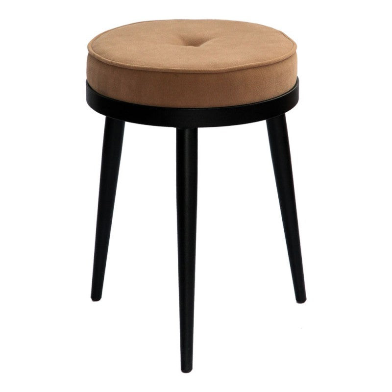 Metallhocker S16