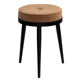 Metallhocker S16