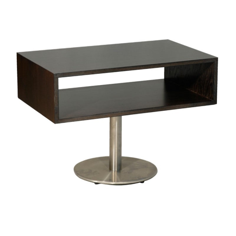 Niedriger Couchtisch T451