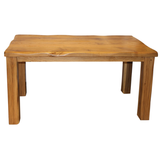 Massivholztisch T622