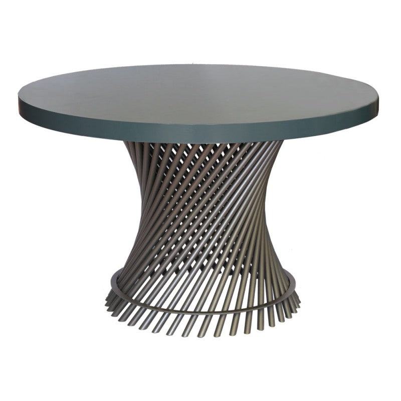 Metall Tischgestell TM14