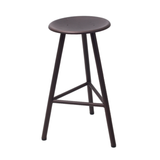 Metall-Barhocker MS35