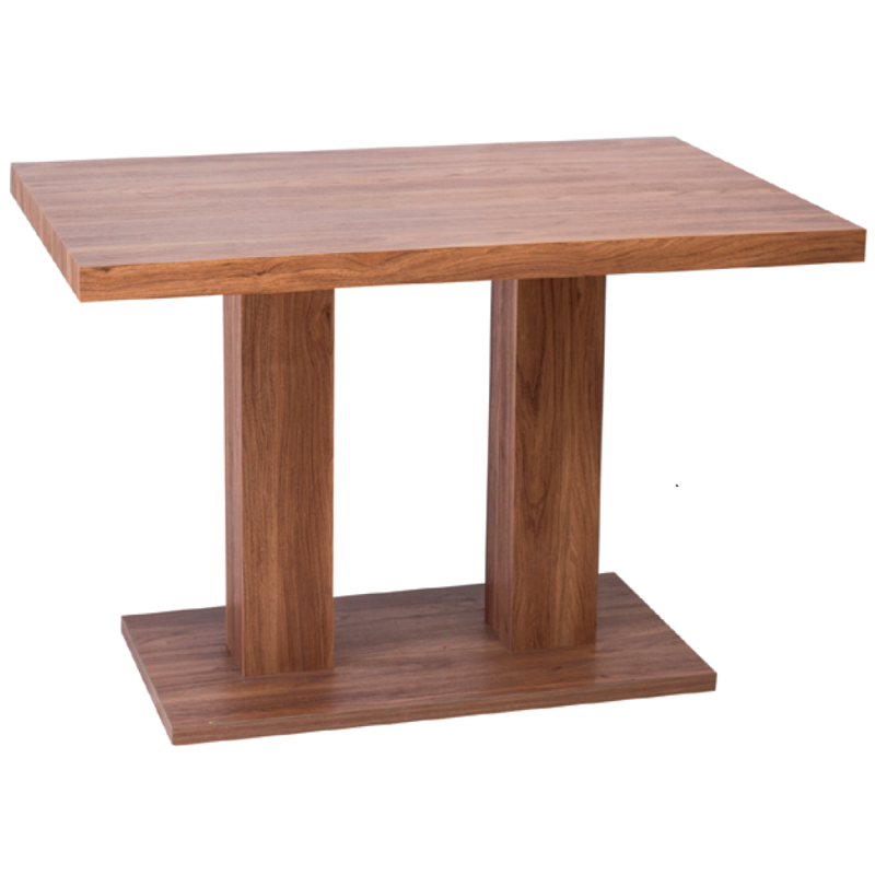 Tischgestell aus Holz T252
