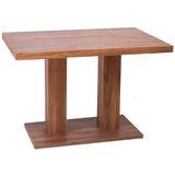 Tischgestell aus Holz T252