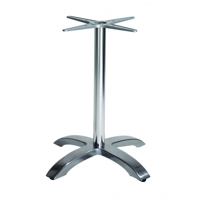 Tischgestell aus Aluminium M8Z