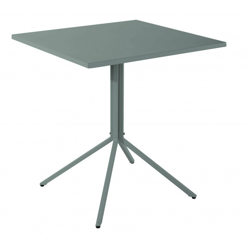 Metalltisch TM22