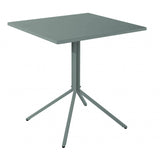 Metalltisch TM22