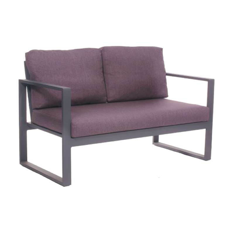 Zweisitzer-Sofa - FS901