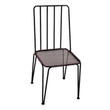 Metallstuhl FS1