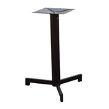 Metall-Tischgestell M166
