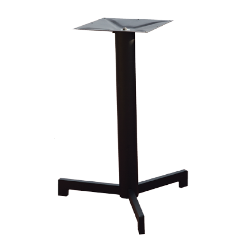 Metall-Tischgestell M166