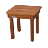Kleiner Holztisch TX121