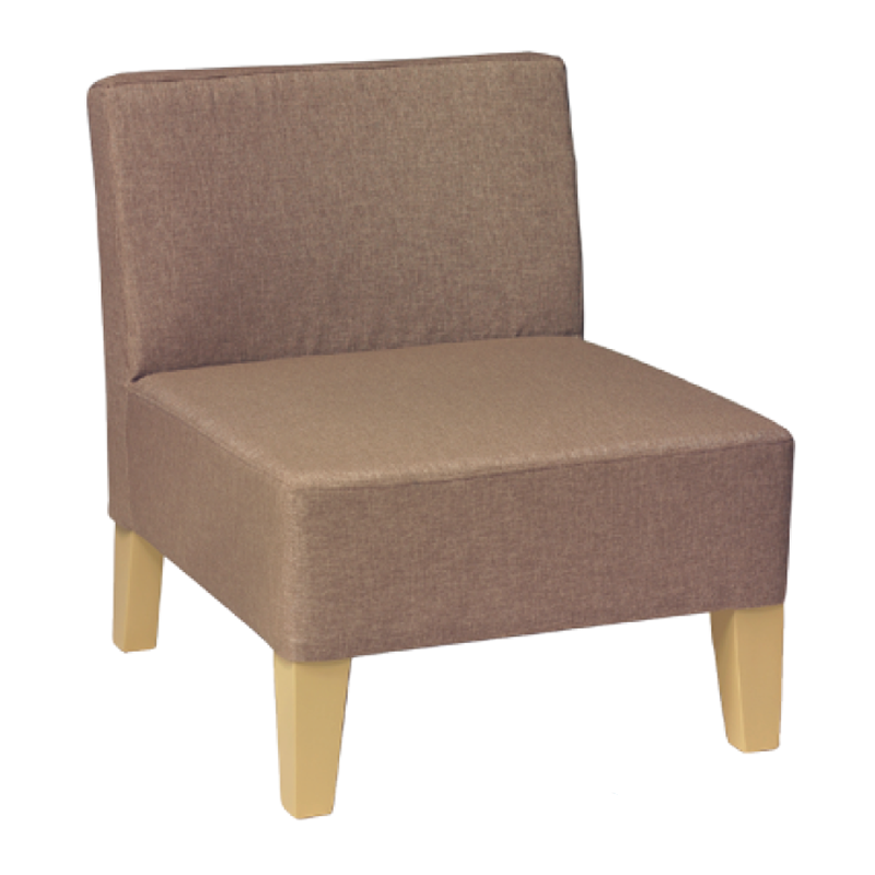 Einzelsofa P322