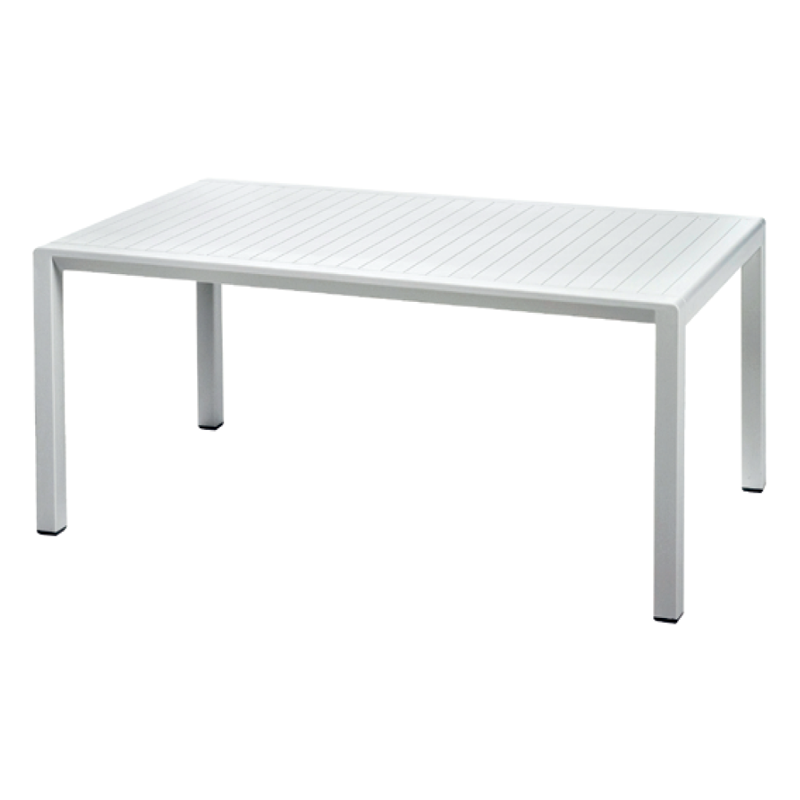 Tisch aus Polypropylen TIT6