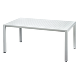 Tisch aus Polypropylen TIT6