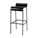 Metall-Barhocker FS638