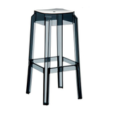 Barhocker aus Polypropylen SIT78