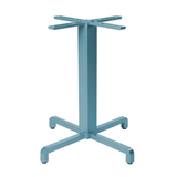 Tischgestell aus Metall - M164