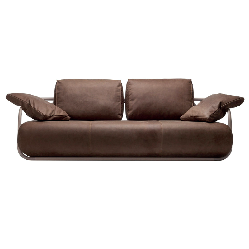 Sofa AM17